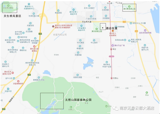 开幕在即！2019轨道交通、汽车涂料涂装高峰论坛（附议程和路线图） 涂料在线,coatingol.com