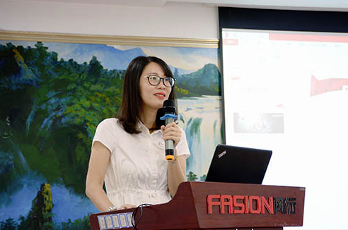 风行防水携手昆明冶金建筑工程学院开展学习交流 涂料在线,coatingol.com