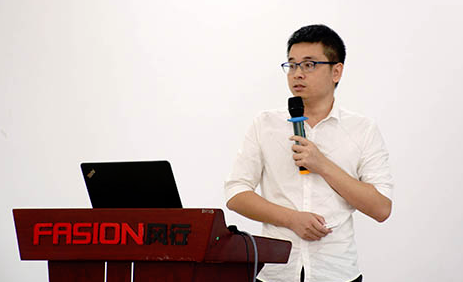 风行防水携手昆明冶金建筑工程学院开展学习交流 涂料在线,coatingol.com