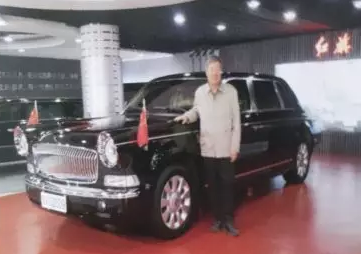 王锡春：忆“三车涂料会战”——我国OEM汽车涂料·涂装的发展历程 涂料在线,coatingol.com