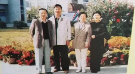 王锡春：忆“三车涂料会战”——我国OEM汽车涂料·涂装的发展历程 涂料在线,coatingol.com