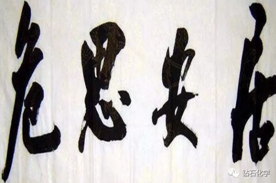 中国涂料产业到底缺乏什么 涂料在线,coatingol.com