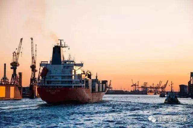 防腐涂料各种技术标准 涂料在线,coatingol.com