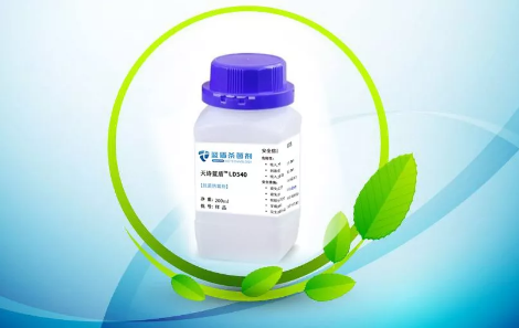 耐高温粉末涂料抗菌剂 涂料在线,coatingol.com