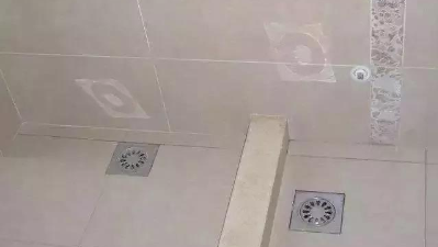 防水需要涂几遍？？你家装修的时候涂对了吗？ 涂料在线,coatingol.com