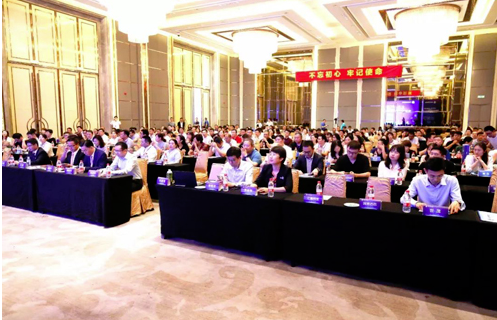 东方雨虹当选中国企业反舞弊联盟理事单位 涂料在线,coatingol.com