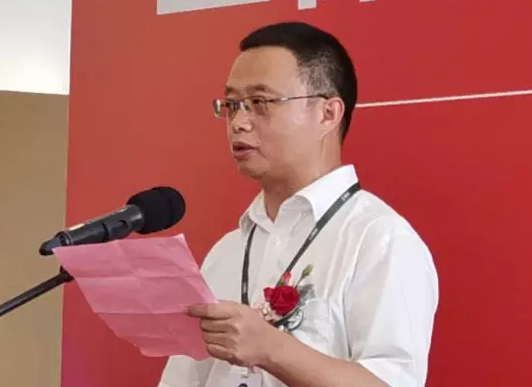 培养建材家装工匠，促进行业高质量发展——三棵树绿色涂装学院正式成立 涂料在线,coatingol.com