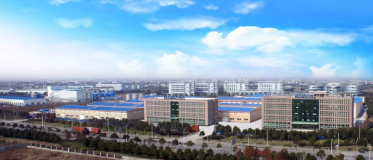 7.20“巴德士集团上海总部成立仪式”！ 涂料在线,coatingol.com