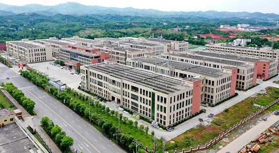 【公益回馈】“‘巴德士’化学奖学金”的创设，其背后有着怎样的社会责任？ 涂料在线,coatingol.com