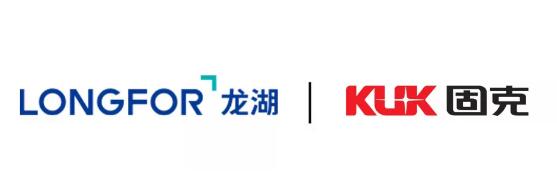 战报｜择善同行，固克中标龙湖集团战略集采 涂料在线,coatingol.com