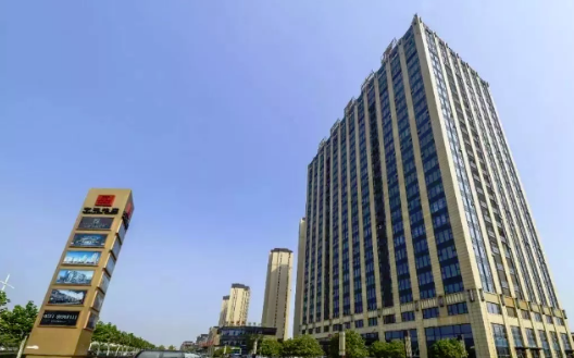 厉害了嘉宝莉！7种产品上榜国家绿色设计产品名单！ 涂料在线,coatingol.com