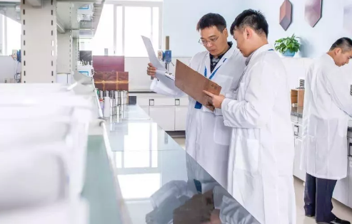 厉害了嘉宝莉！7种产品上榜国家绿色设计产品名单！ 涂料在线,coatingol.com