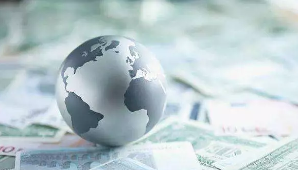 经济全球化我国涂料企业的市场竞争应对策略 涂料在线,coatingol.com