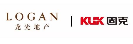 固克中标龙光地产开启战略合作新模式！ 涂料在线,coatingol.com