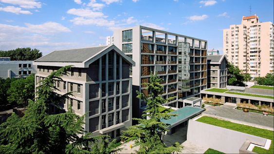 立邦工程刷新的力量 设计师沙龙既有建筑改造 创意园区聊创意  涂料在线,coatingol.com