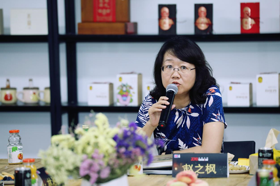 立邦工程刷新的力量 设计师沙龙既有建筑改造 创意园区聊创意  涂料在线,coatingol.com