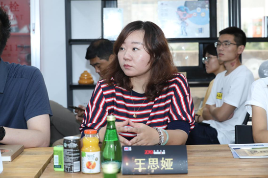 立邦工程刷新的力量 设计师沙龙既有建筑改造 创意园区聊创意  涂料在线,coatingol.com