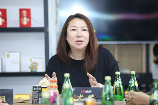 立邦工程刷新的力量 设计师沙龙既有建筑改造 创意园区聊创意  涂料在线,coatingol.com