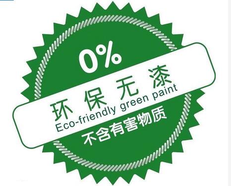 为什么大家都看好水性涂料未来发展？ 涂料在线,coatingol.com