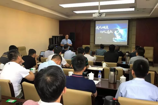 嘉宝莉地坪漆上半年销售收入增长51% 目标未来5年达年销售10亿 涂料在线,coatingol.com