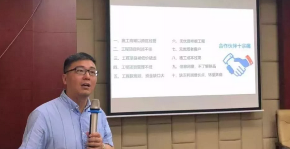 嘉宝莉地坪漆上半年销售收入增长51% 目标未来5年达年销售10亿 涂料在线,coatingol.com