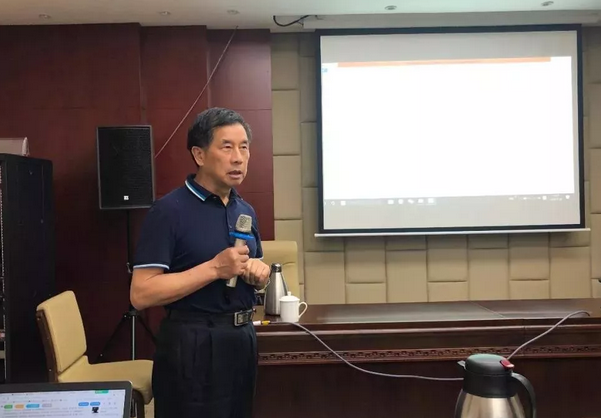 嘉宝莉地坪漆上半年销售收入增长51% 目标未来5年达年销售10亿 涂料在线,coatingol.com