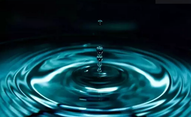 水漆涂料木器漆的涂装工艺解析 涂料在线,coatingol.com