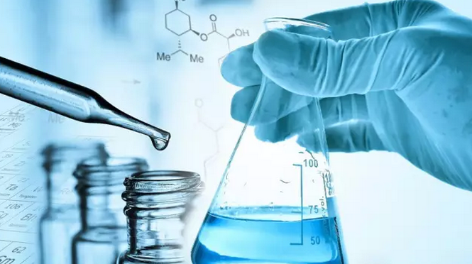 自清洁氟碳漆涂料特点和技术要求 涂料在线,coatingol.com