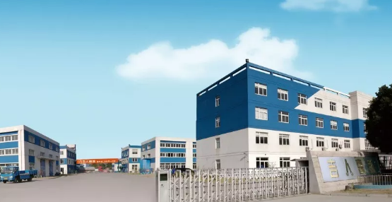 江苏省两家涂企为何同步撤离新三板？ 涂料在线,coatingol.com