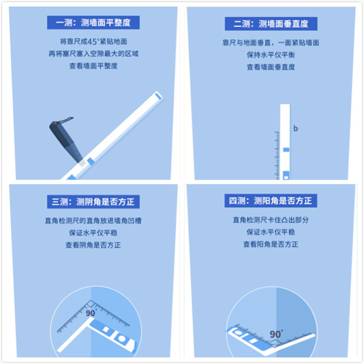 推进重涂市场标准化 立邦率先推出刷新服务“八大验收标准” 涂料在线,coatingol.com