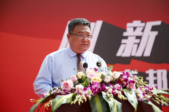 立邦2019年第3家新建智能智造工厂在昆明投产 涂料在线,coatingol.com