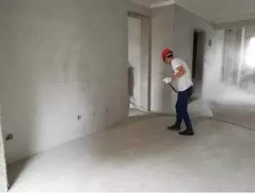 技术贴 | 卧·润声浮筑楼板保温隔声系统标准化施工一览 涂料在线,coatingol.com