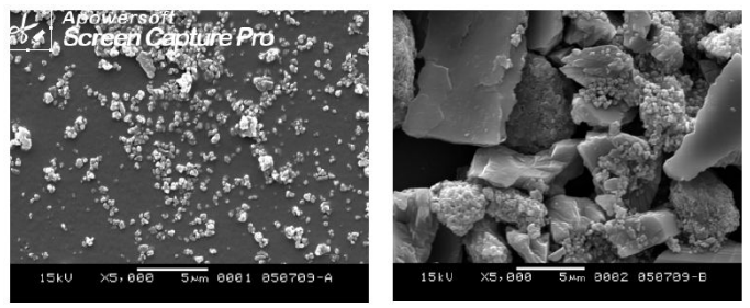 水性工业漆在制备和应用方面的细节 涂料在线,coatingol.com