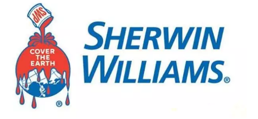 Q2财报出炉!巴斯夫、宣伟、PPG、阿克苏诺贝尔营收大盘点 涂料在线,coatingol.com