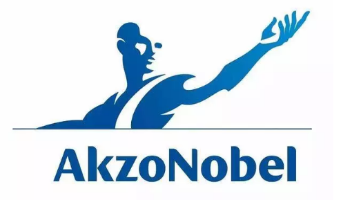 Q2财报出炉!巴斯夫、宣伟、PPG、阿克苏诺贝尔营收大盘点 涂料在线,coatingol.com