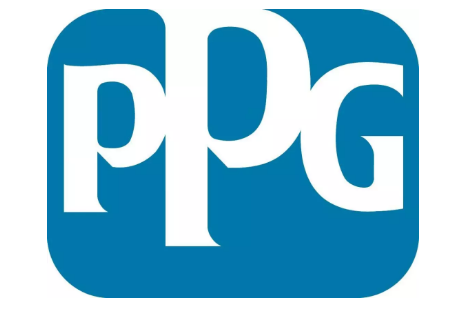 Q2财报出炉!巴斯夫、宣伟、PPG、阿克苏诺贝尔营收大盘点 涂料在线,coatingol.com