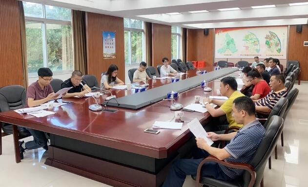 企业不签订承诺书，2019年9月30日前淘汰喷漆房！ 涂料在线,coatingol.com