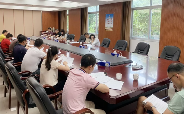 企业不签订承诺书，2019年9月30日前淘汰喷漆房！ 涂料在线,coatingol.com