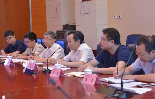 镇洋化工4万吨/年环氧氯丙烷项目EPC合同签约 涂料在线,coatingol.com