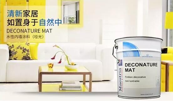 涨知识：揭开美国绿色建筑标准LEED认证的神秘面纱 涂料在线,coatingol.com