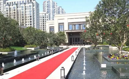 涨知识：建筑界的诺贝尔？揭秘英国BREEAM认证 涂料在线,coatingol.com