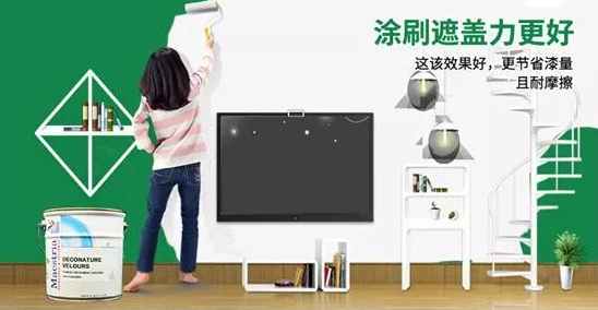 涨知识：建筑界的诺贝尔？揭秘英国BREEAM认证 涂料在线,coatingol.com