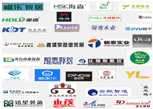 万有“西”引力，八月看家具展来西安！ 涂料在线,coatingol.com