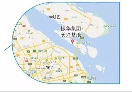 60%无防护露天喷漆央企被点名加整改，大趋已来，社会呼吁水性喷涂 涂料在线,coatingol.com