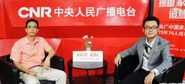 周伟建董事长细说美涂士--涂料界化妆品的品牌故事 涂料在线,coatingol.com