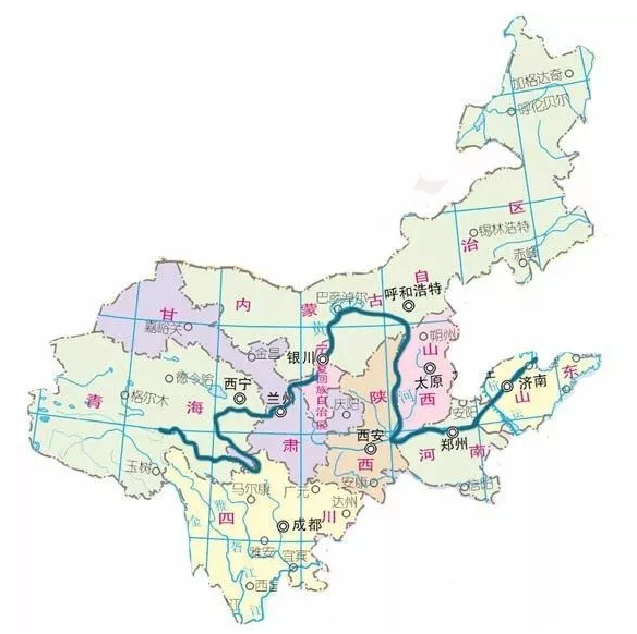 70周年华诞来临,多地是否要陆续进入停限产检修状态? 涂料在线,coatingol.com