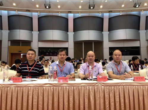福州埃迪特荣获2019年省建筑防水行业协会优秀供应商称号 涂料在线,coatingol.com