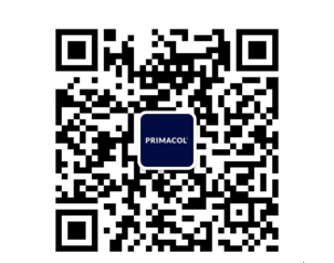 生态美学艺术涂料普锐麦克（PRIMACOL） 上海展会大放异彩！ 涂料在线,coatingol.com
