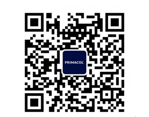 生态美学艺术涂料普锐麦克（PRIMACOL） 上海展会大放异彩！ 中网信息