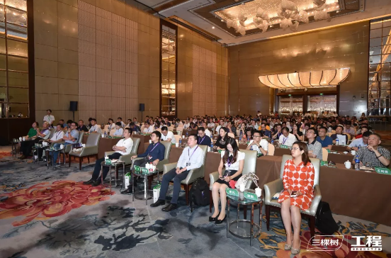 全球首发！三棵树“城市焕新”工程服务品牌发布会在上海隆重召开 涂料在线,coatingol.com